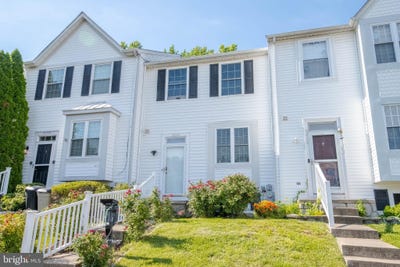 /international/us/4240-chapel-gate-place-belcamp-md-110108604156/