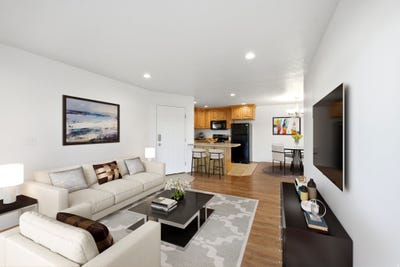 /international/us/595-s-main-st-kamas-ut-110108073371/
