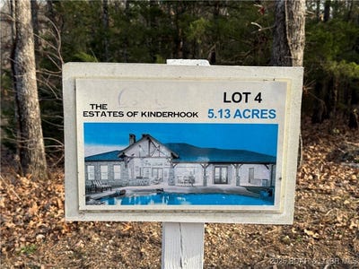 /international/us/kingsman-drive-lot-4-camdenton-mo-110104214586/