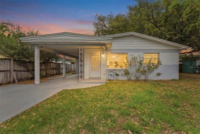 /international/us/2711-w-heiter-street-tampa-fl-110107036027/