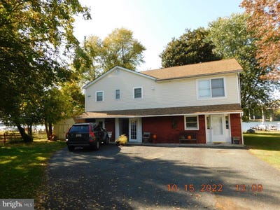 /international/us/41-river-road-perryville-md-110085698706/