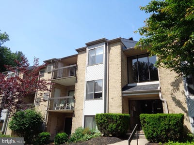 /international/us/6-bailiffs-ct-301-lutherville-timonium-md-110100832781/