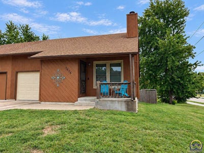 /international/us/3626-sw-kiowa-st-topeka-ks-110110367855/