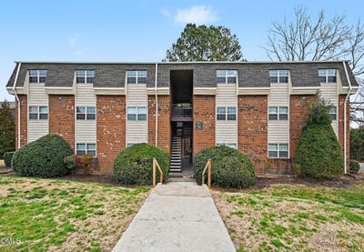 /international/us/501-jones-ferry-road-carrboro-nc-110106206803/