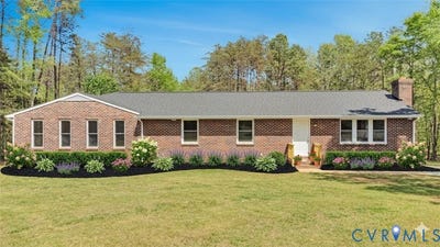 /international/us/16210-laurel-brook-lane-montpelier-va-110107478910/