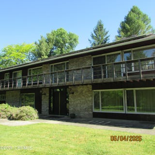 /international/us/1652-st-rt-61-sunbury-pa-110108536115/