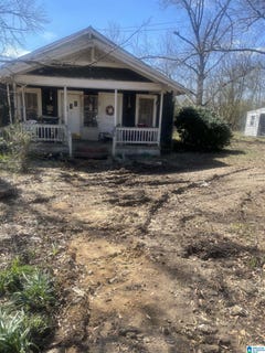 /international/us/208-n-railroad-street-linden-al-110106504821/