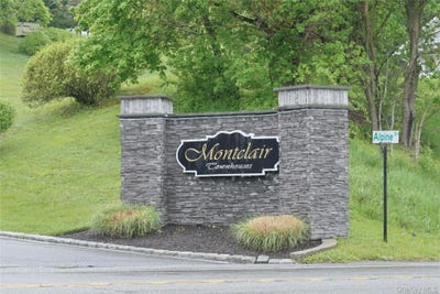 /international/us/24-alpine-drive-wappingers-falls-ny-110107846175/