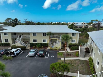 /international/us/6600-gasparilla-pines-boulevard-englewood-fl-110107081949/