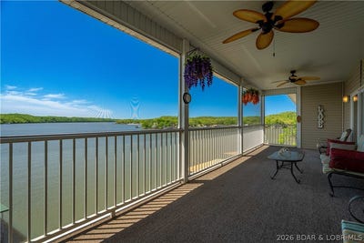 /international/us/164-windgate-drive-sunrise-beach-mo-110107488486/