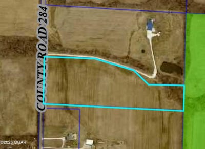 /international/us/tract-d3-county-road-284-carl-junction-mo-110101111347/