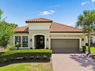 /international/us/20158-umbria-hill-drive-tampa-fl-110108390613/