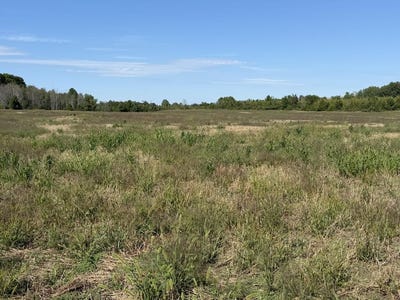 /international/us/east-lot-county-rd-zz-sister-bay-wi-110109989971/