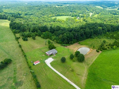 /international/us/240-kane-branch-lane-eastview-ky-110101150242/