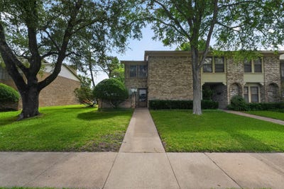 /international/us/717-towne-house-lane-richardson-tx-110108875752/