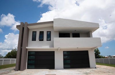 /international/us/parc-van-scoy-via-rexville-bayamon-pr-110108450001/