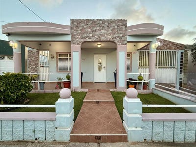 /international/us/a11-bo-islote-costa-atlantico-arecibo-pr-110106958021/