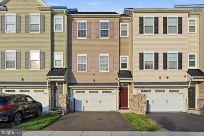 /international/us/145-mercer-court-fairless-hills-pa-110108467946/
