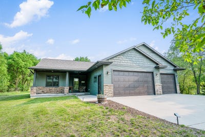 /international/us/w25573-timothy-ln-trempealeau-wi-110099980815/?lang=zh-cn