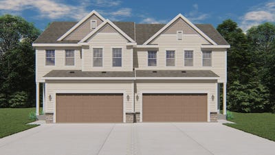 /international/us/3181-drumlin-ridge-drive-cottage-grove-wi-110098846250/