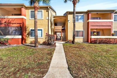 /international/us/610-kenwick-circle-casselberry-fl-110105644919/