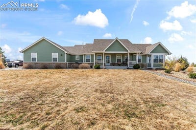 /international/us/685-green-gables-way-bennett-co-110106729326/