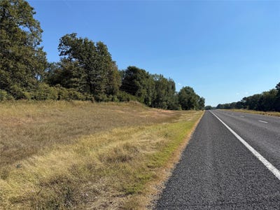 /international/us/e-highway-80-hawkins-tx-110103104405/
