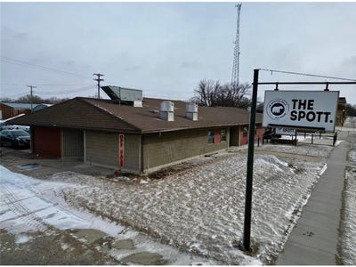/international/us/555-front-street-w-morgan-mn-110104994545/