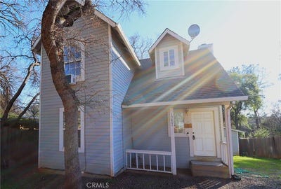 /international/us/15801-29th-ave-clearlake-ca-110097087896/