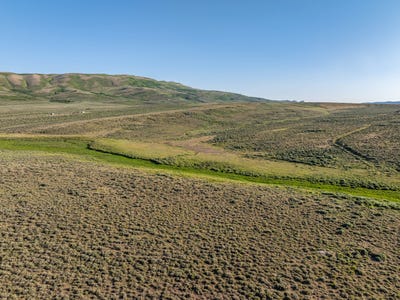 /international/us/000-milky-way-rd-kemmerer-wy-110098045789/