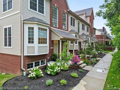 /international/us/508-village-lane-milford-vlg-mi-110106225220/