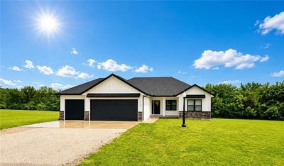 /international/us/120-se-471st-road-warrensburg-mo-110108146499/