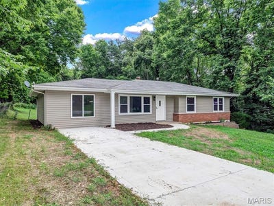 /international/us/637-meramec-station-road-valley-park-mo-110100879211/?lang=zh-tw