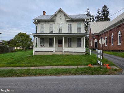 /international/us/500-main-street-coburn-pa-110110379440/
