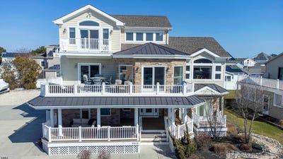 /international/us/5219-sea-spray-rd-brigantine-nj-110097358364/