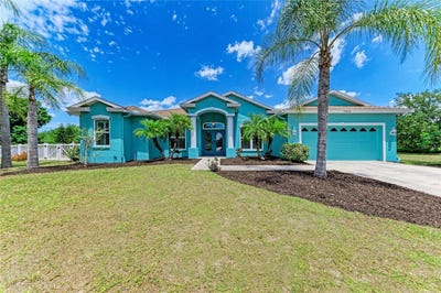 /international/us/17612-white-fox-drive-parrish-fl-110107746430/