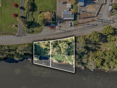 /international/us/rogue-river-highway-rogue-river-or-110106144371/