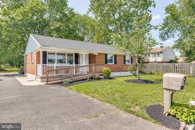 /international/us/7624-githens-avenue-pennsauken-nj-110100499704/?lang=zh-tw