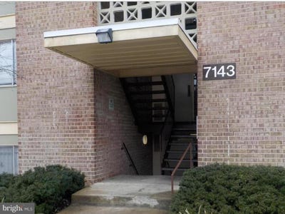 /international/us/7143-donnell-place-district-heights-md-110100582468/?lang=zh-cn