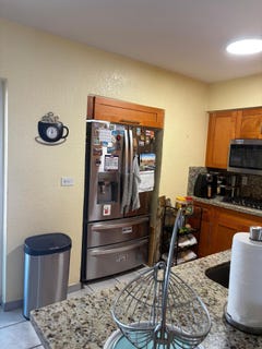 /international/us/10501-nw-35th-place-miami-fl-110108338181/