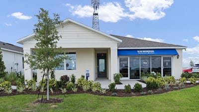 /international/us/1508-redwood-lane-haines-city-fl-110095872538/?lang=zh-cn