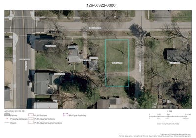 /international/us/lot-2-adams-street-friendship-wi-110108408691/