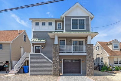 /international/us/207-johnson-road-lavallette-nj-110100560661/?lang=zh-tw