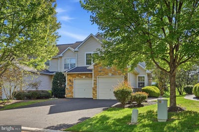 /international/us/111-gleneagles-drive-blue-bell-pa-110110136566/