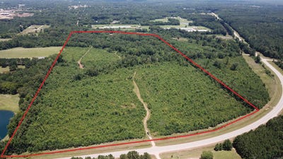 /international/us/us-highway-278-warren-ar-110093024253/