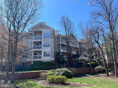 /international/us/2204-westcourt-lane-herndon-va-110108332962/