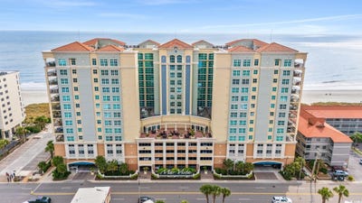 /international/us/603-s-ocean-blvd-north-myrtle-beach-sc-110100924955/?lang=zh-cn