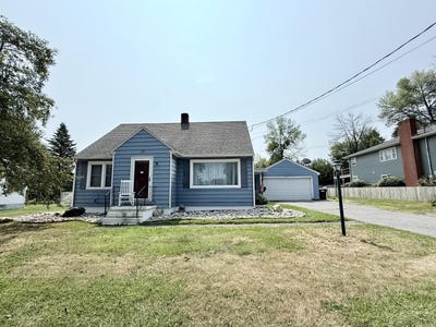 /international/us/17-tom-miller-road-plattsburgh-ny-110101449899/?lang=zh-tw