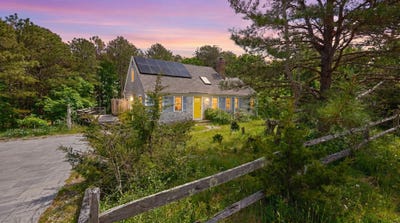 /international/us/35-sandpiper-hill-and-5-whimbrel-way-wellfleet-ma-110107629219/