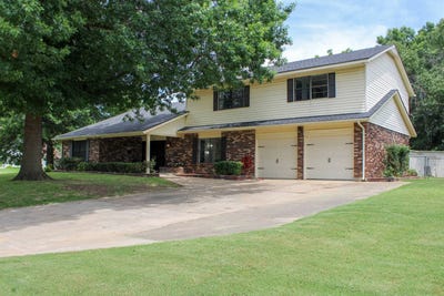 /international/us/3000-canterbury-ave-muskogee-ok-110100631570/